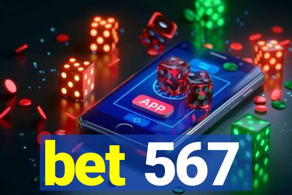 bet 567